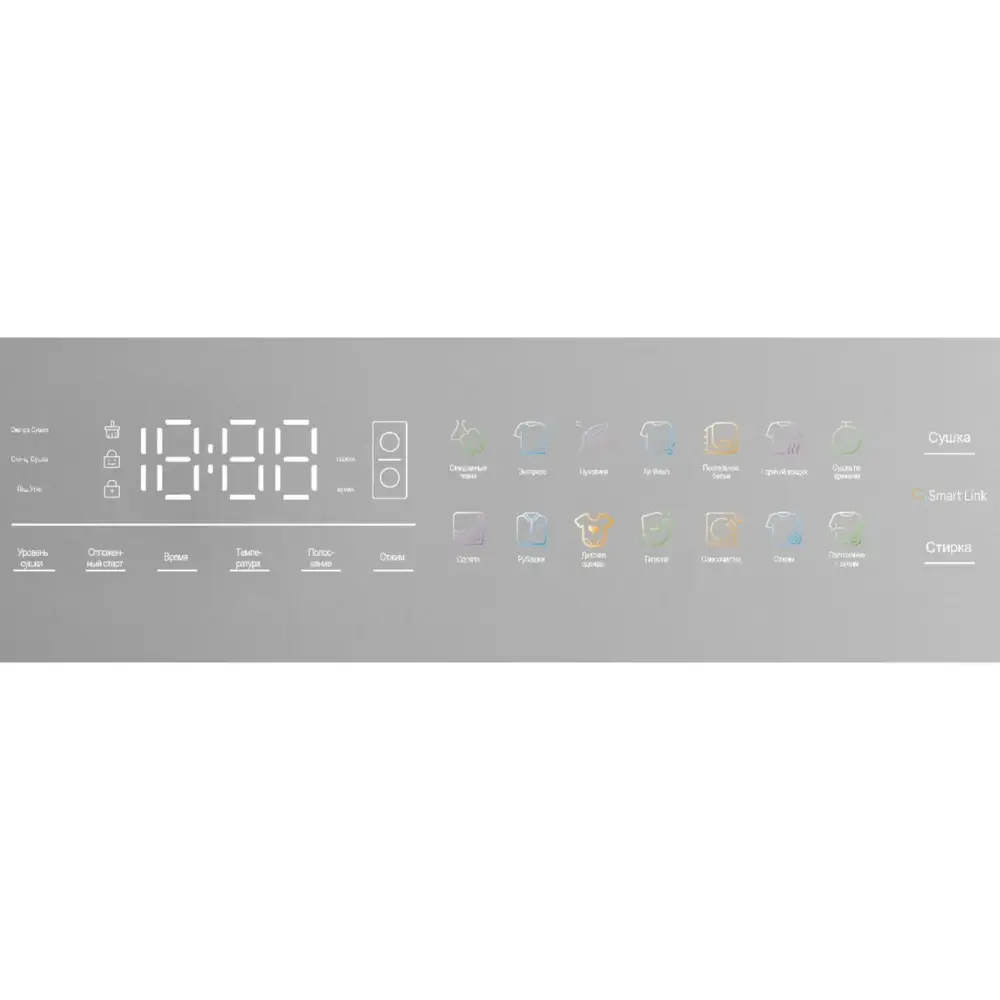 KORTING KWD 601296- фото4