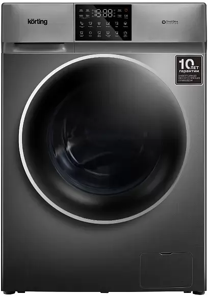 KORTING KWD 60DV107 Gr- фото