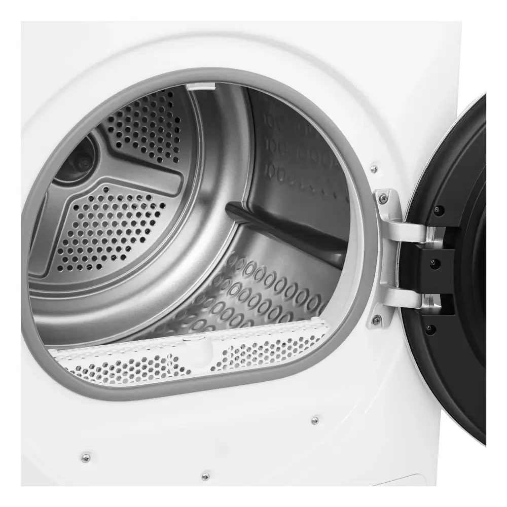 EVELUX ED 68001- фото4