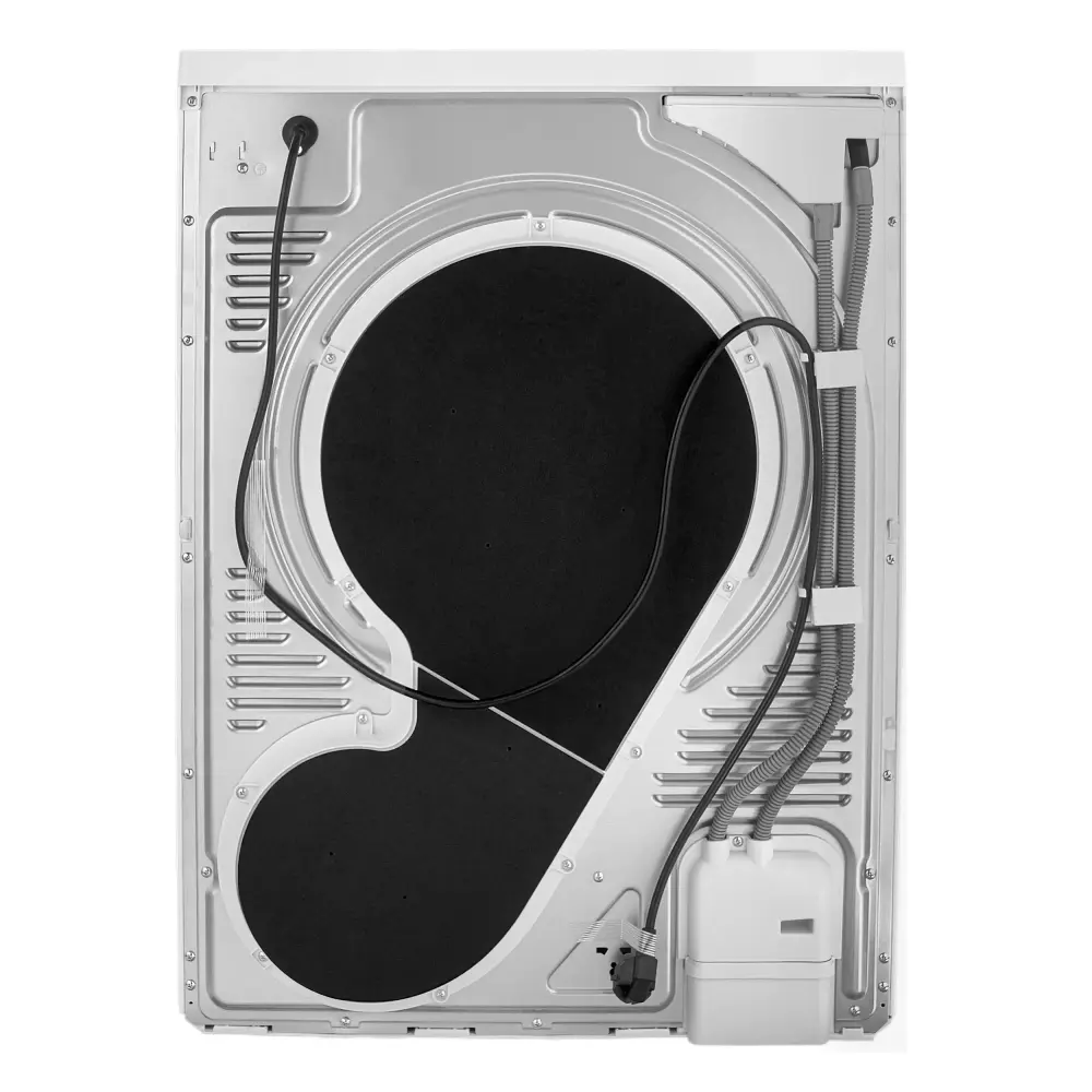 EVELUX ED 68001- фото6