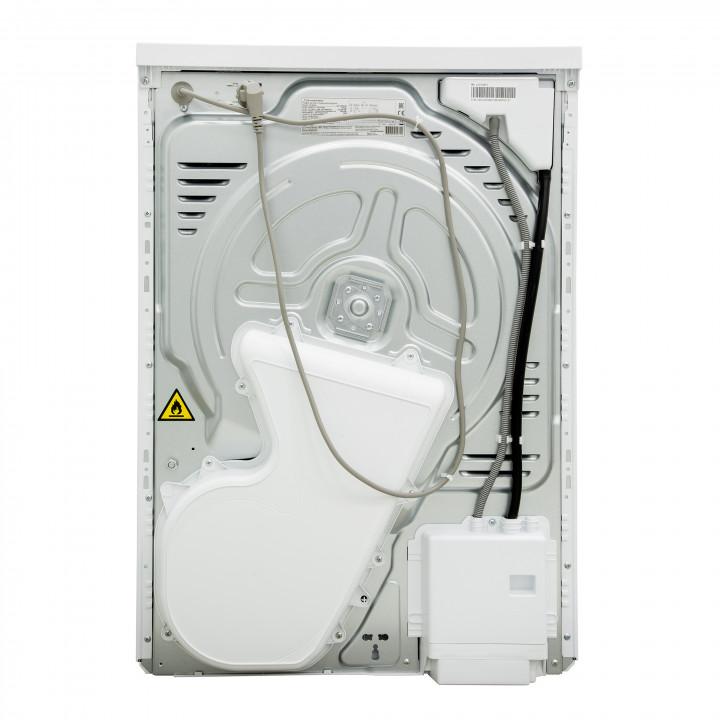 SCHAUB LORENZ SLR HW820- фото7