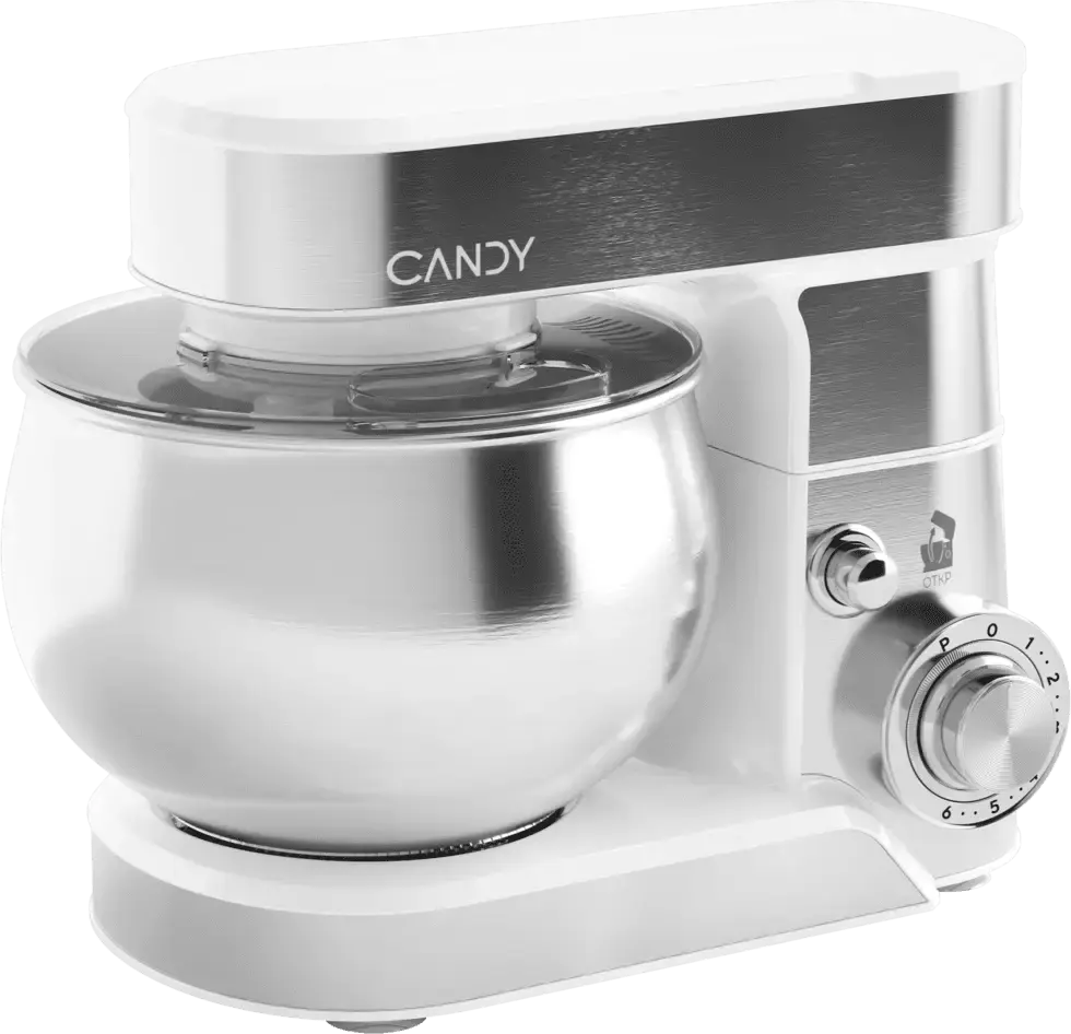 Candy CM-501- фото