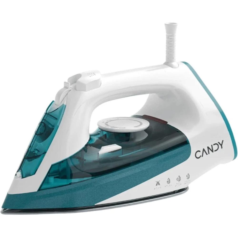 Candy CI-106- фото