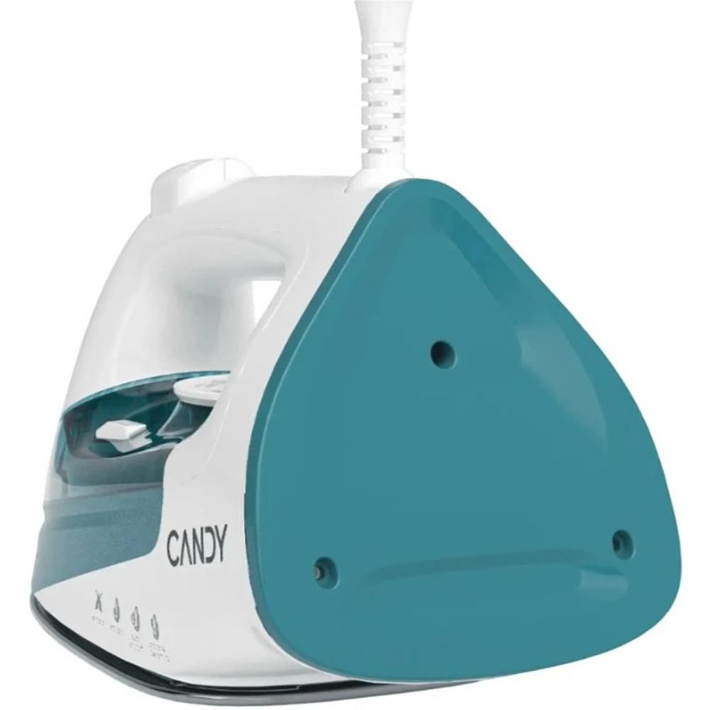 Candy CI-106- фото2