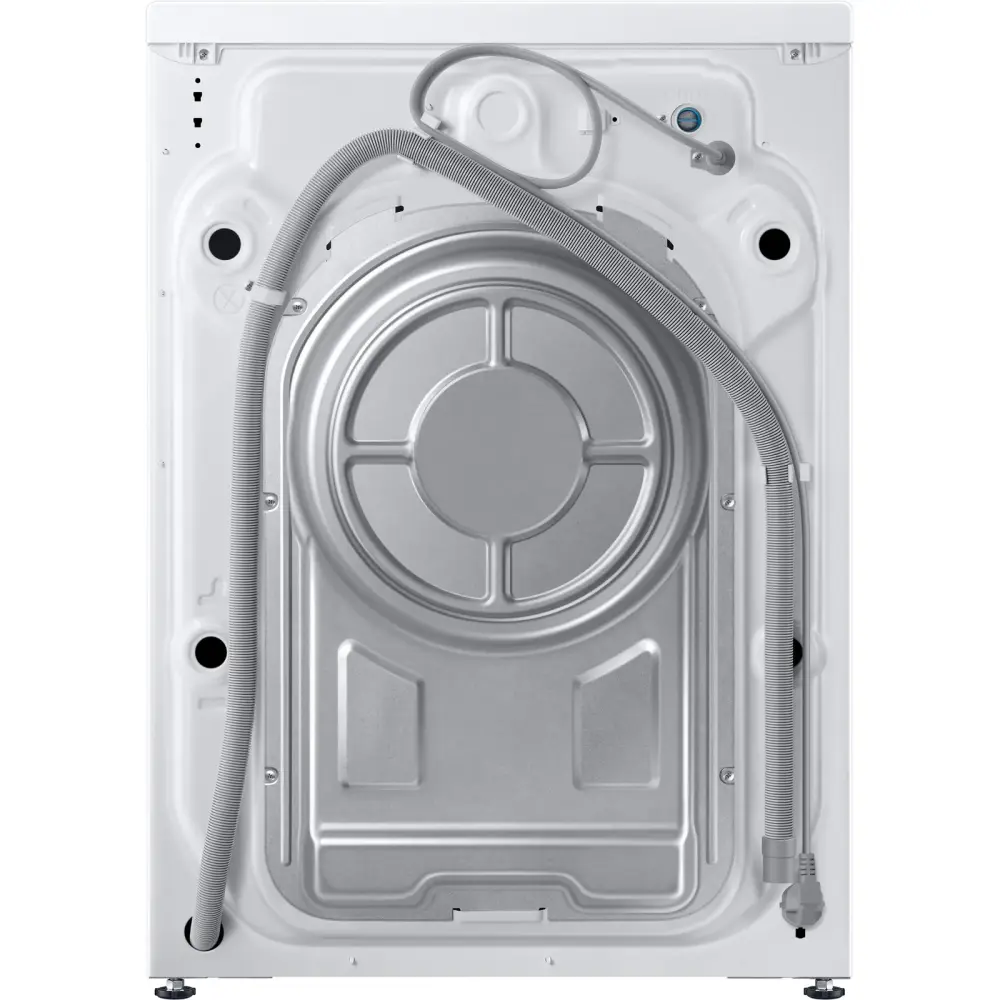 SAMSUNG WW90DG6G94LKLP- фото4