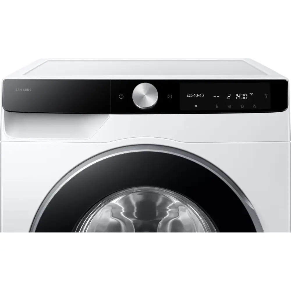 SAMSUNG WW90DG6G94LKLP- фото9