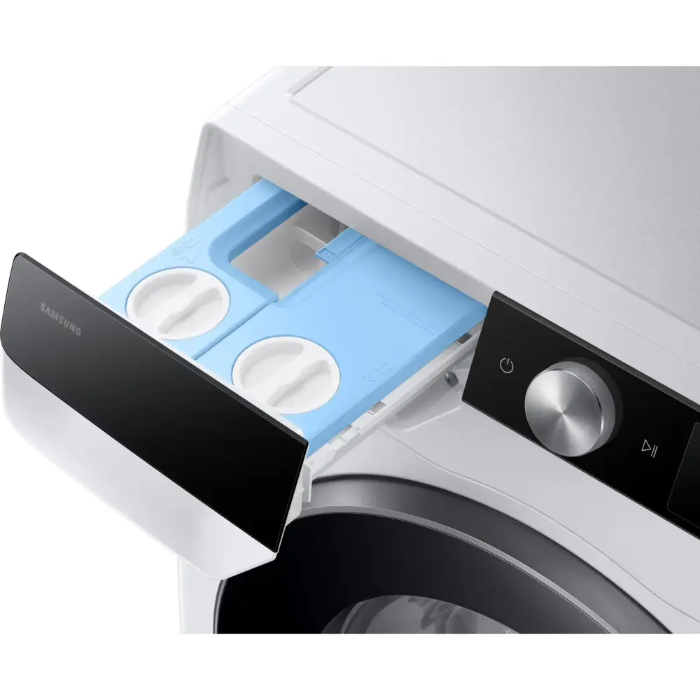 SAMSUNG WW90DG6G94LKLP- фото10