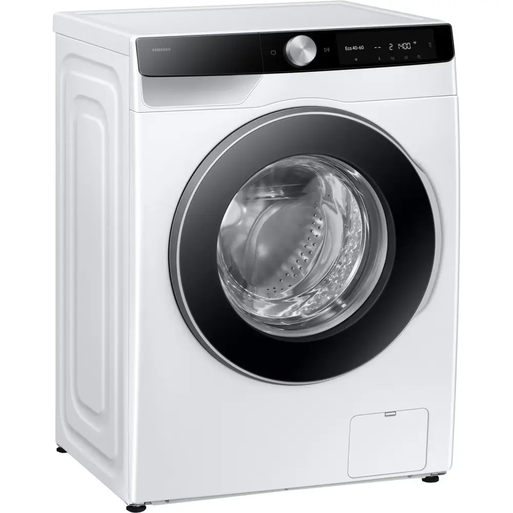 SAMSUNG WW90DG6G94LKLP- фото2