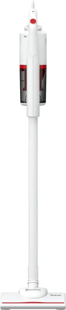Tefal TY1R17F1- фото