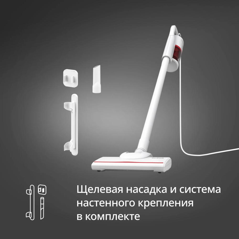Tefal TY1R17F1- фото2