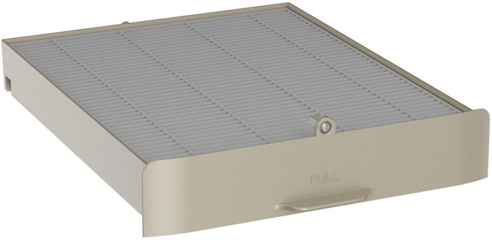 Dreame H40 CVF13A- фото4