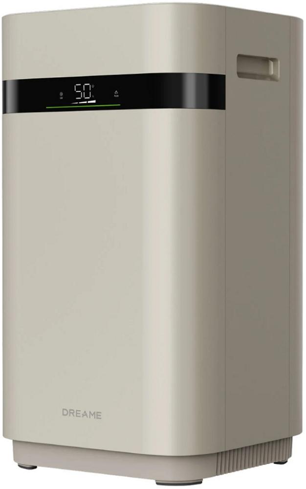 Dreame H40 CVF13A- фото