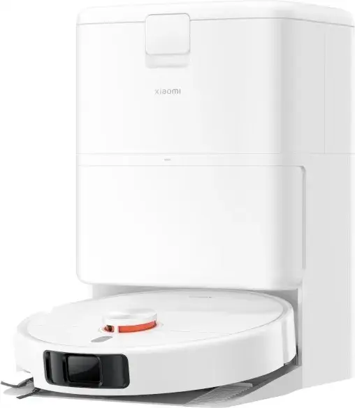 Xiaomi H50 Pro (белый) BHR089NEU- фото