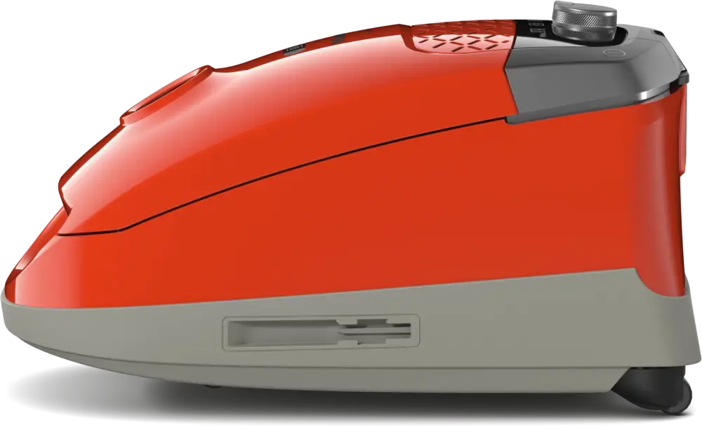 Miele Guard S1 Junior TerraRed- фото3