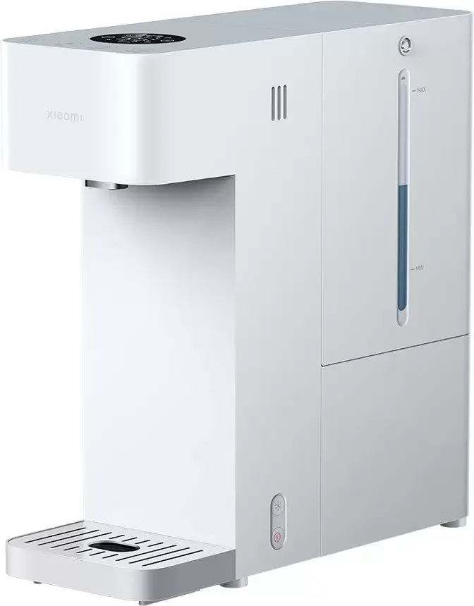 Xiaomi Smart Water Dispenser (Hot and Cold) MJMY23-A BHR8992EU- фото