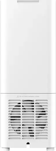 Xiaomi Smart Water Dispenser (Hot and Cold) MJMY23-A BHR8992EU- фото4