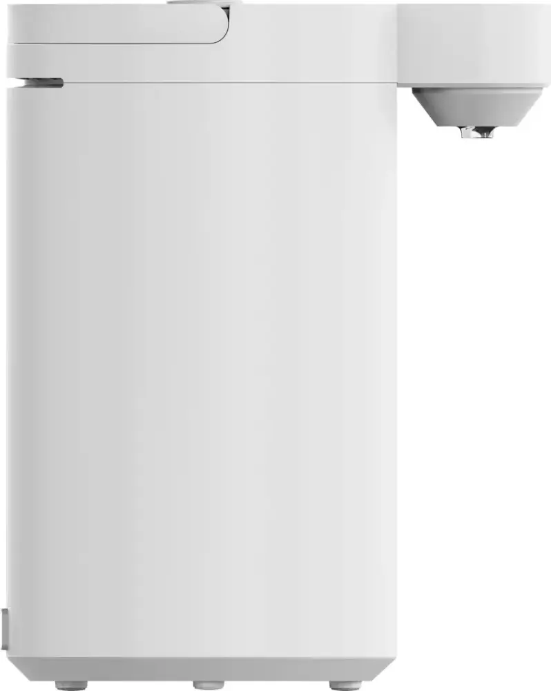 Xiaomi Smart Electric Hot Water Dispenser 5L (MEK01-EU) BHR8993EU- фото3