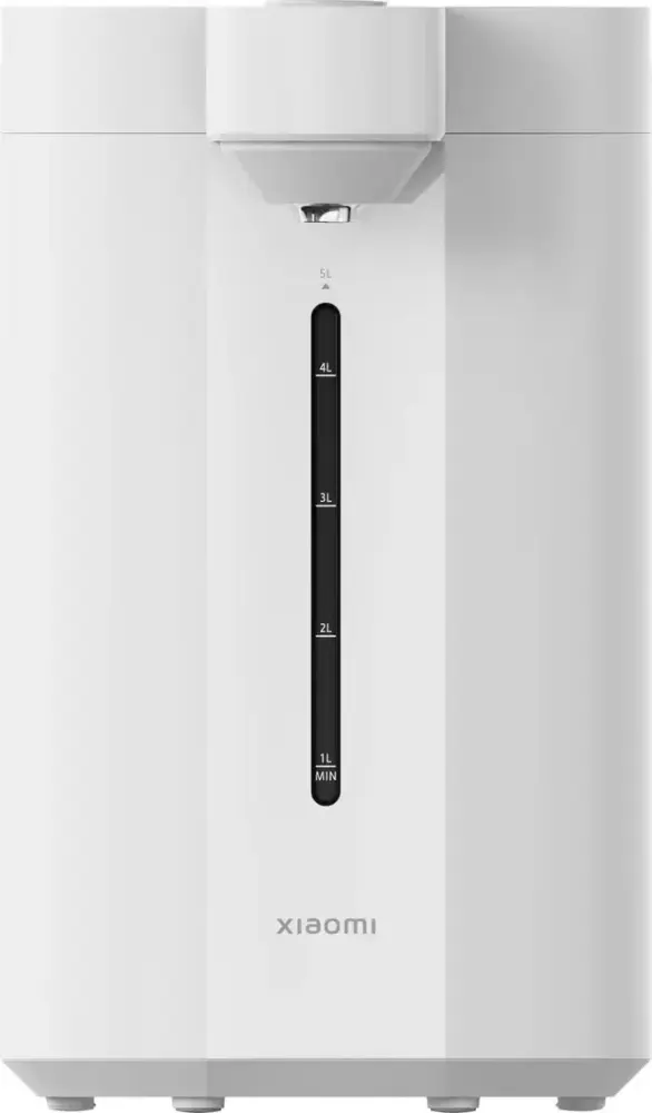 Xiaomi Smart Electric Hot Water Dispenser 5L (MEK01-EU) BHR8993EU- фото2