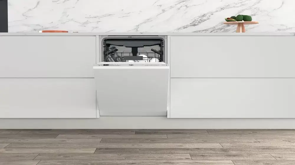 Whirlpool WI7020PF- фото3