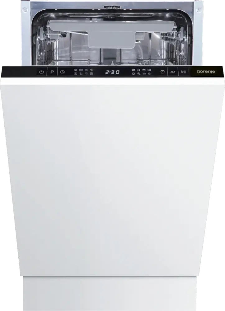 Gorenje GV583C11- фото