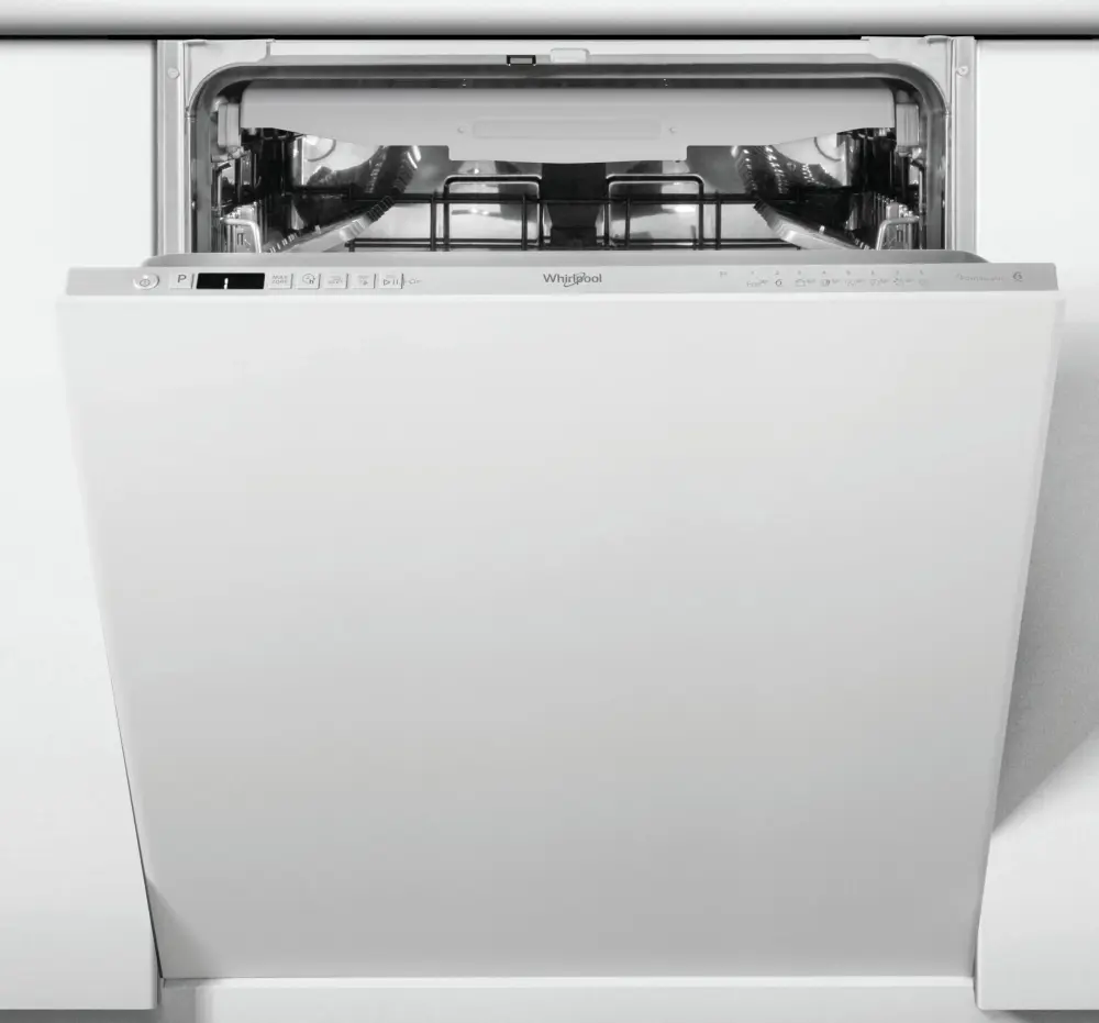 Whirlpool WIO3T226PFG- фото