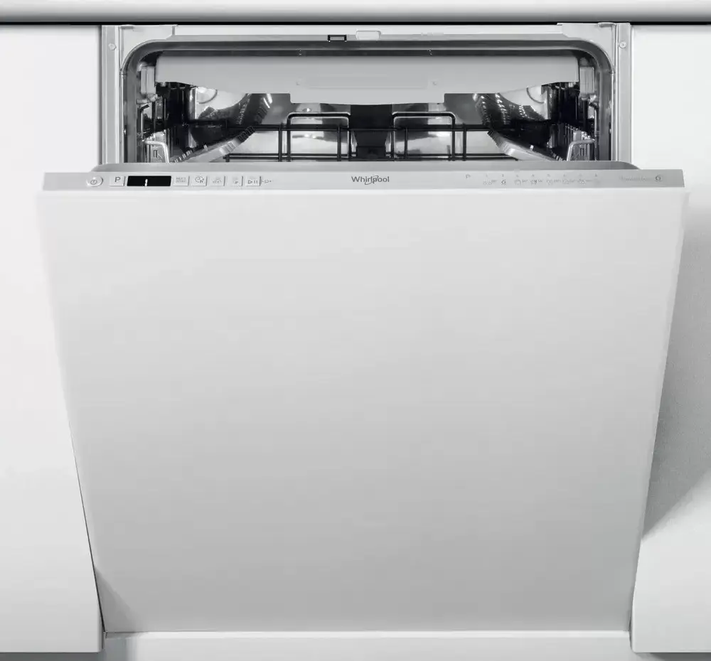 Whirlpool WI7020PF- фото