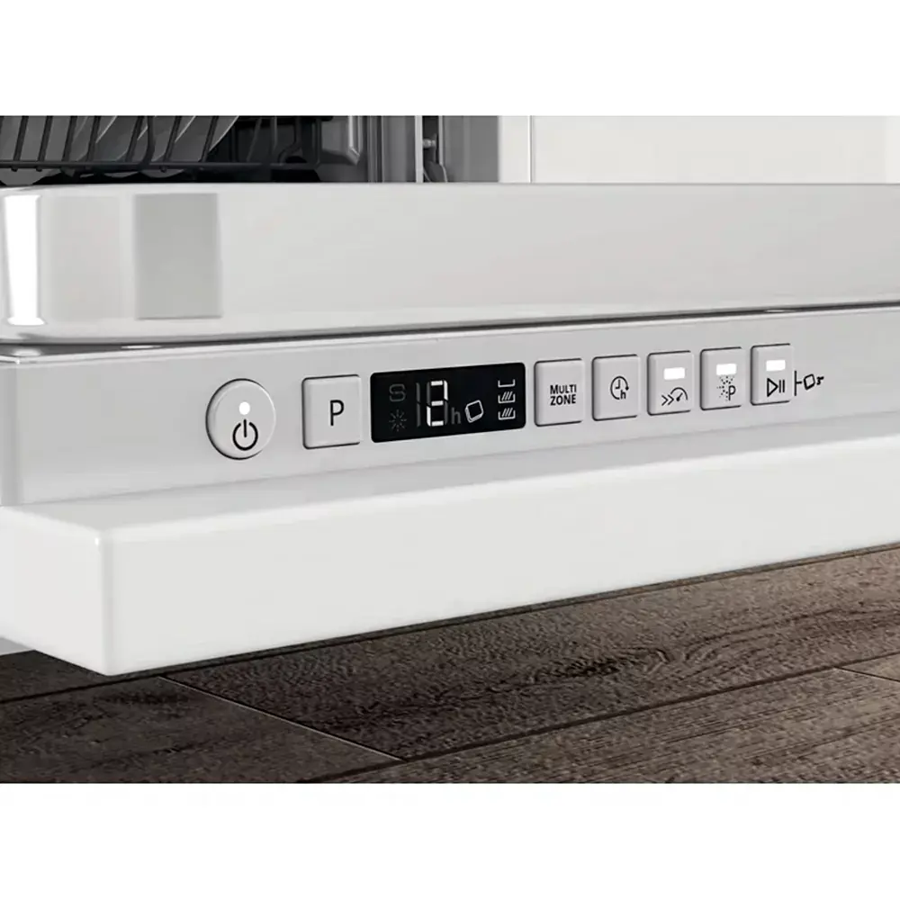 Whirlpool WIC3C34PFES- фото3