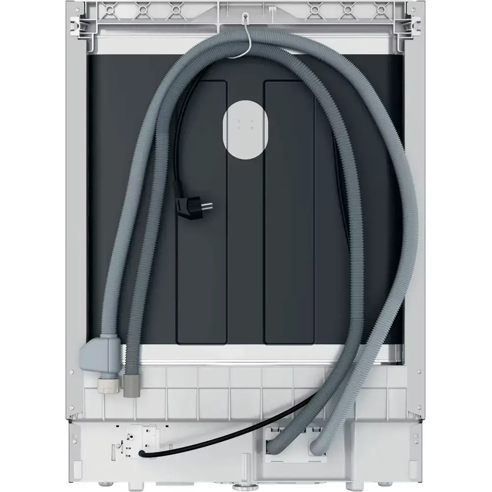 Whirlpool WIC3C34PFES- фото8
