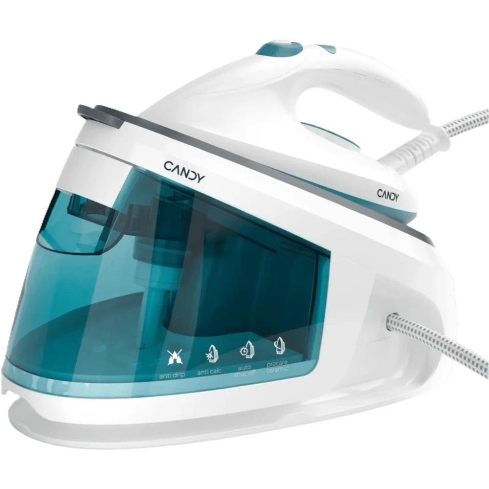 Candy CI-200- фото