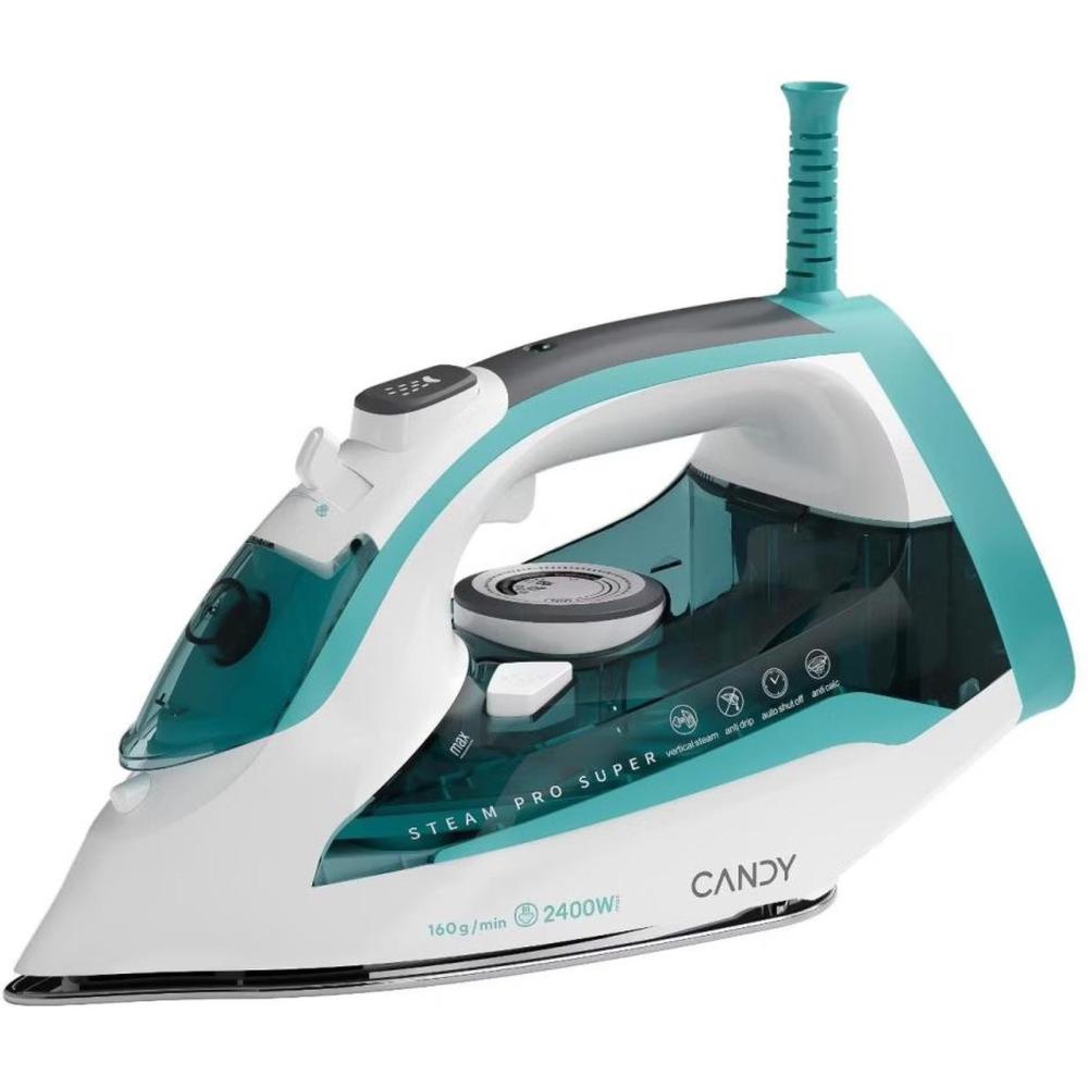 Candy CI-103- фото