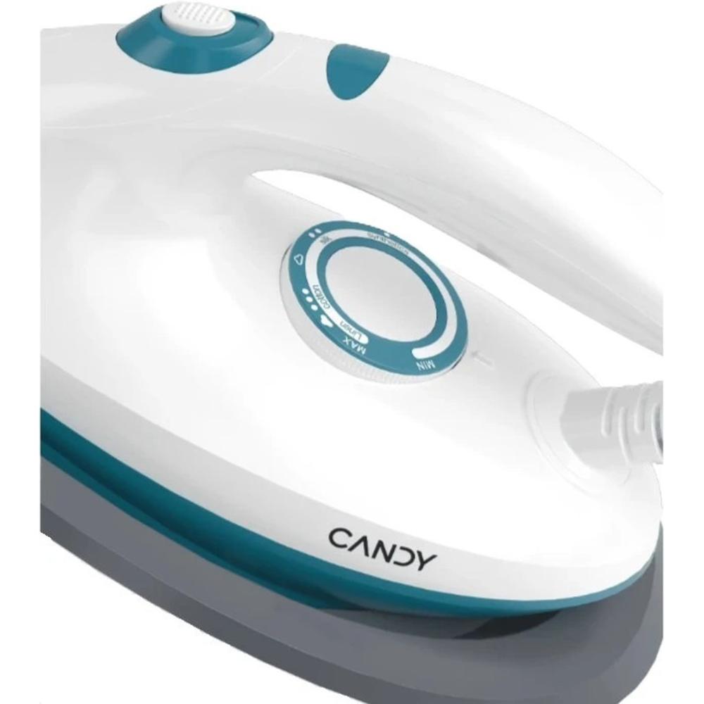 Candy CI-200- фото3