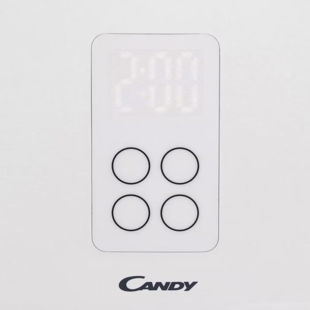 Candy CT-252- фото2