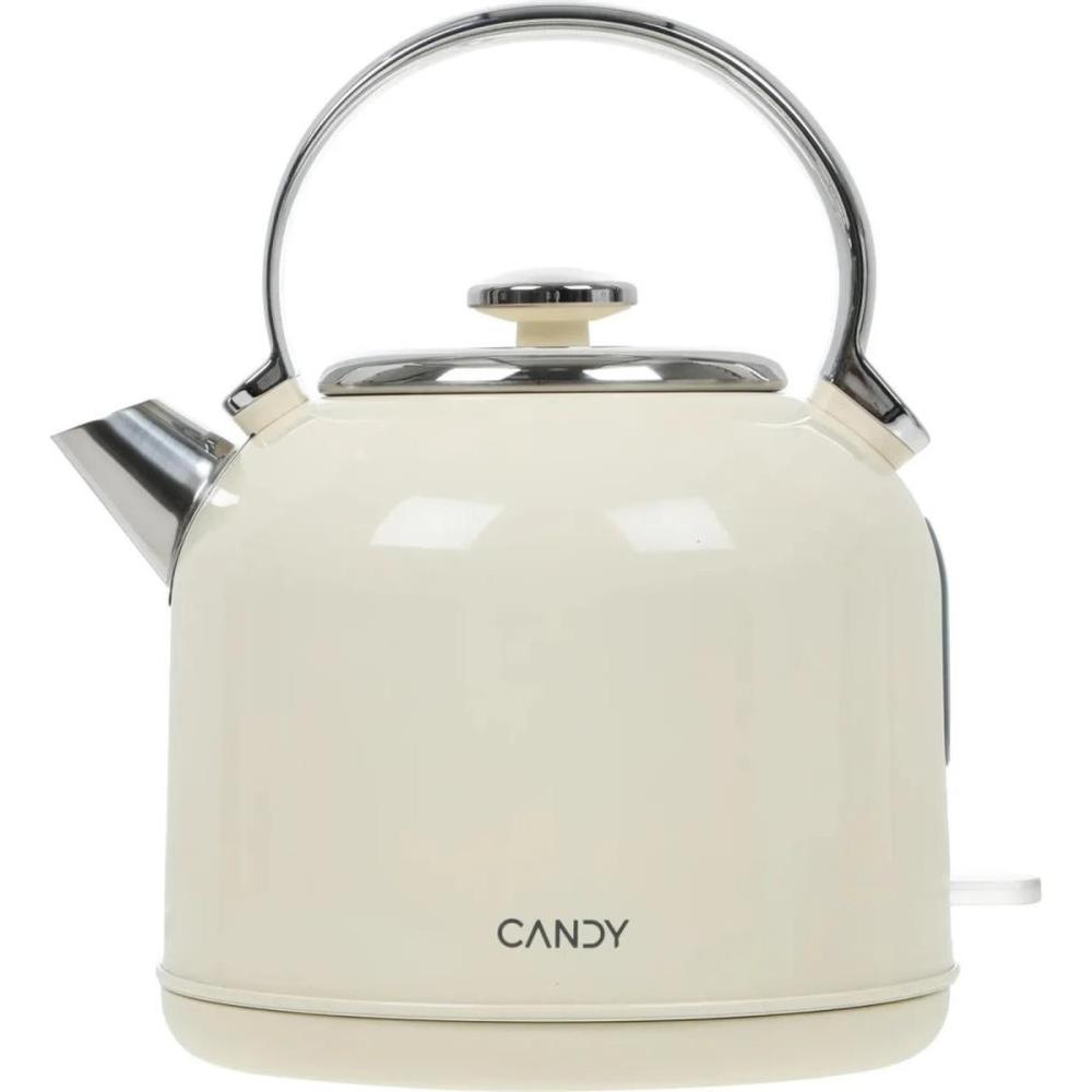 Candy CK-205- фото