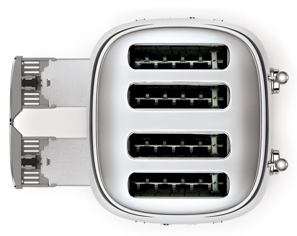 Smeg TSF03SSEU- фото3