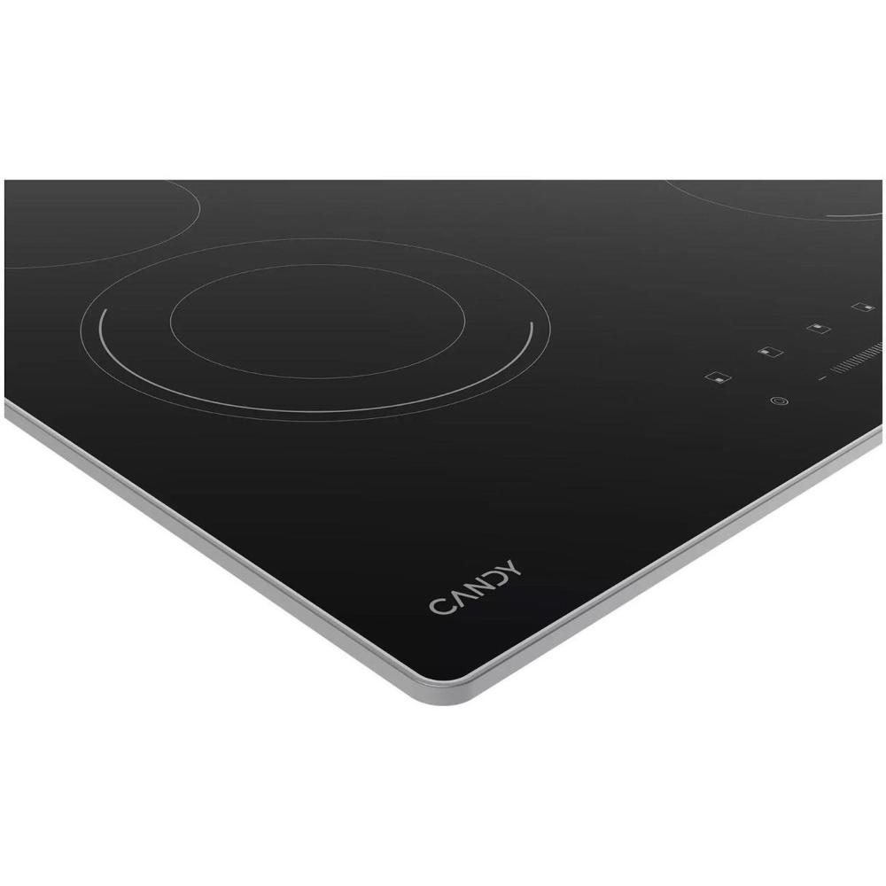 Candy CHXC64TDAB- фото2