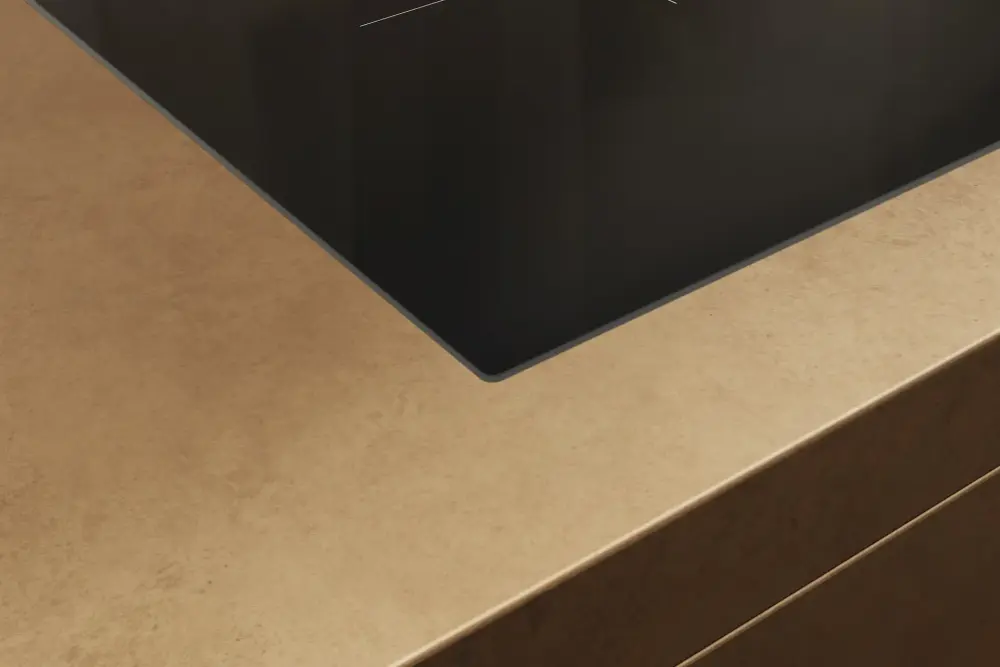 Miele KM8462FL- фото4