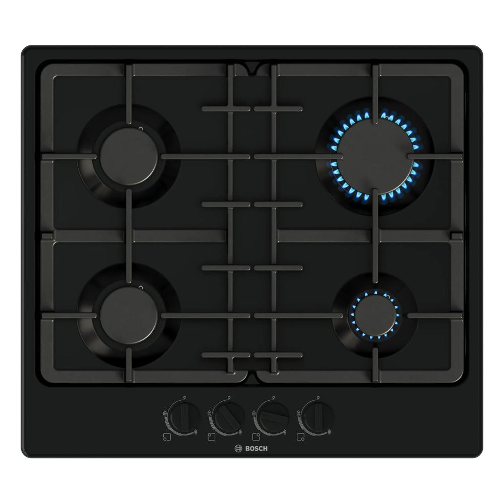 Bosch PGP6B6K90R- фото