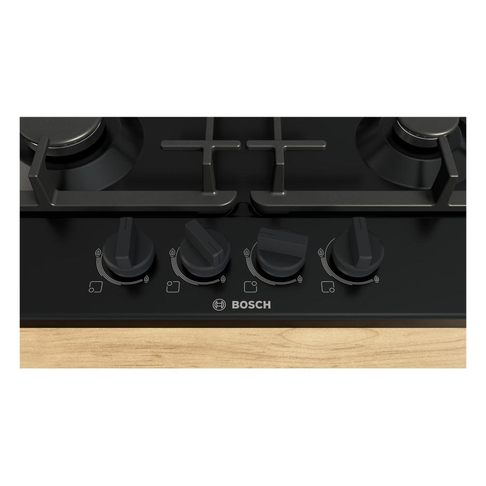 Bosch PGP6B6K90R- фото2