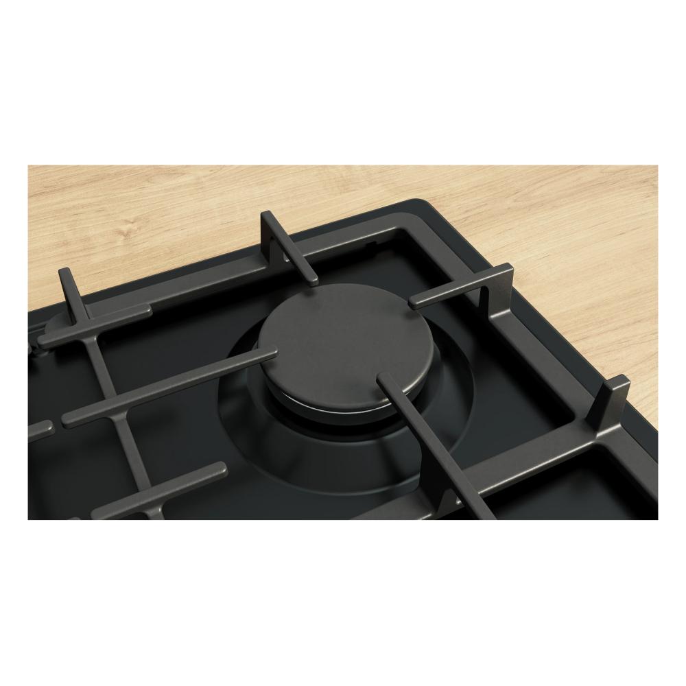 Bosch PGP6B6K90R- фото3