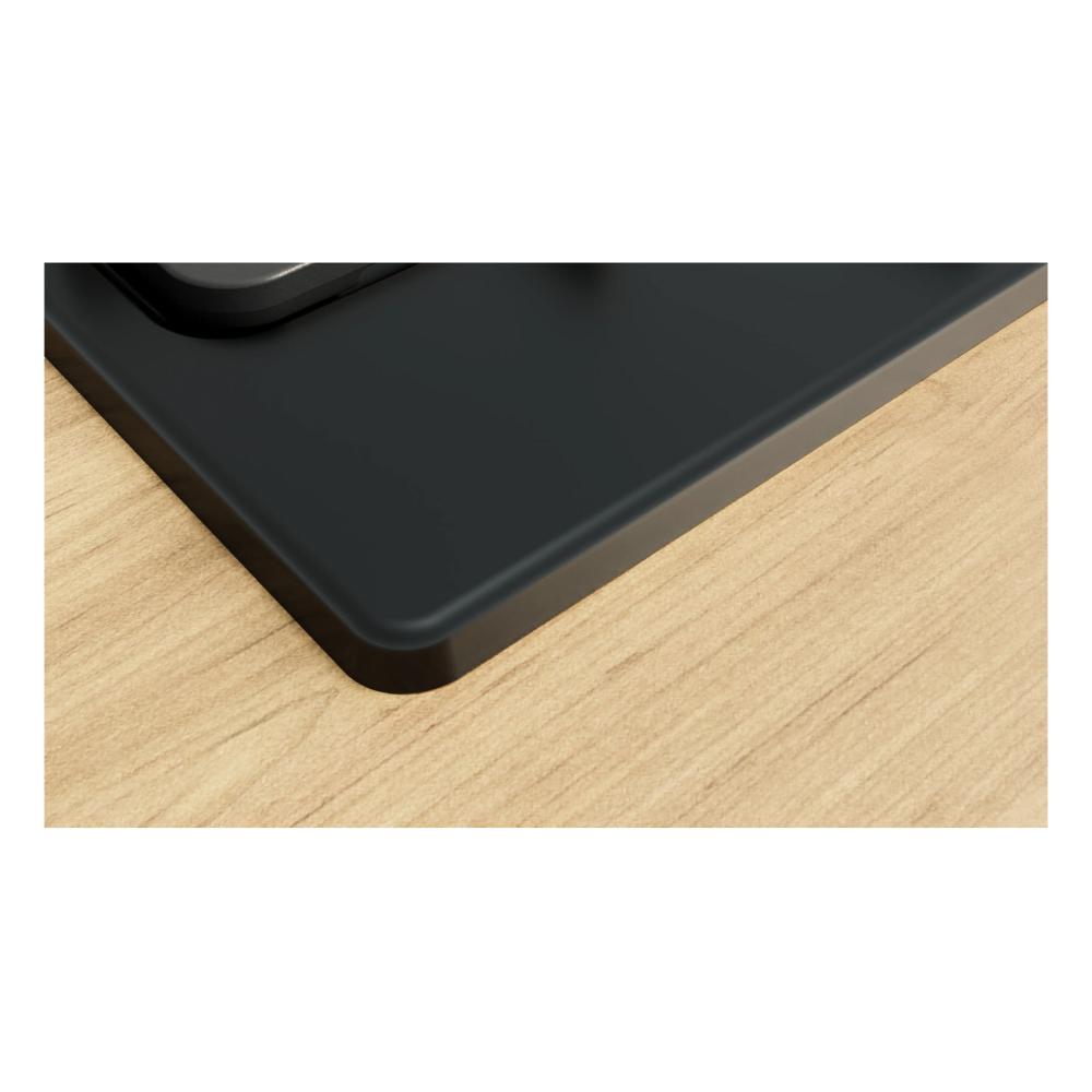 Bosch PGP6B6K90R- фото4