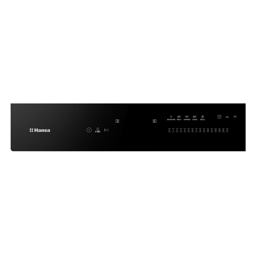 Hansa BHI679062- фото2