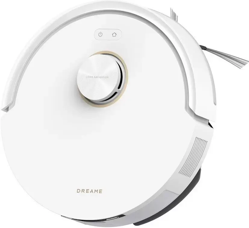 Dreame F21 (белый) RLF42GA- фото
