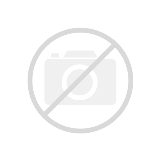 Schtoff I60H15 Black- фото