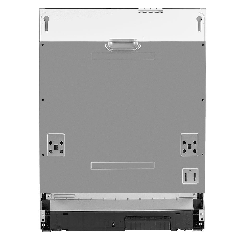 MAUNFELD MLP-123D Light Beam- фото3