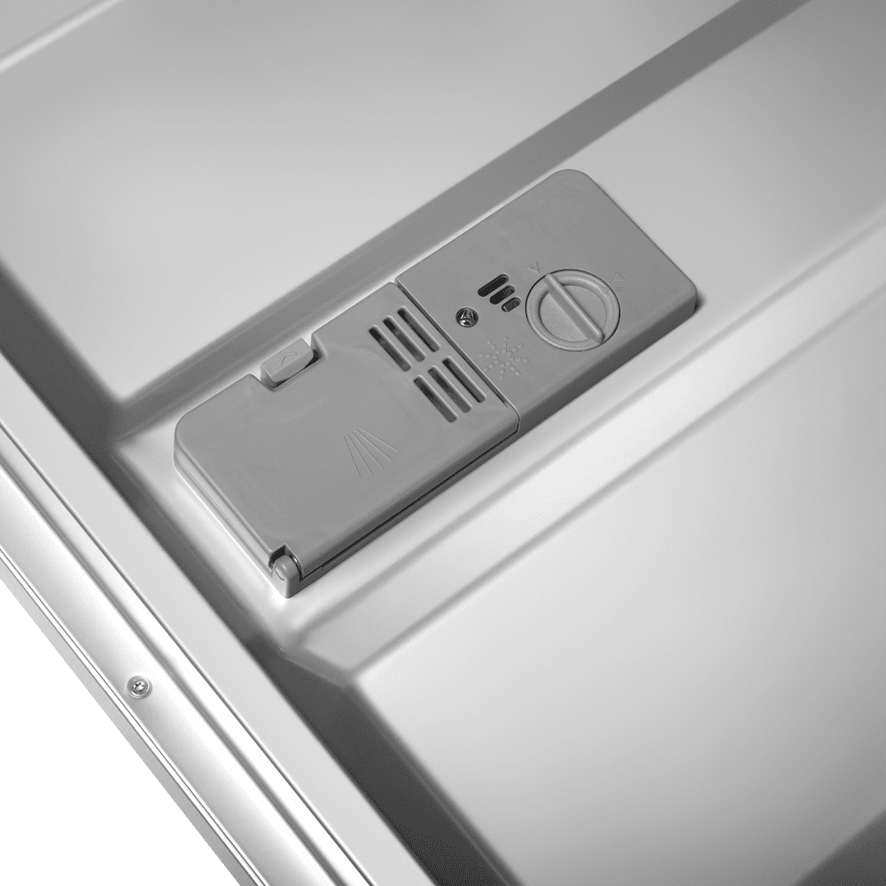 MAUNFELD MLP-123I Light Beam- фото6