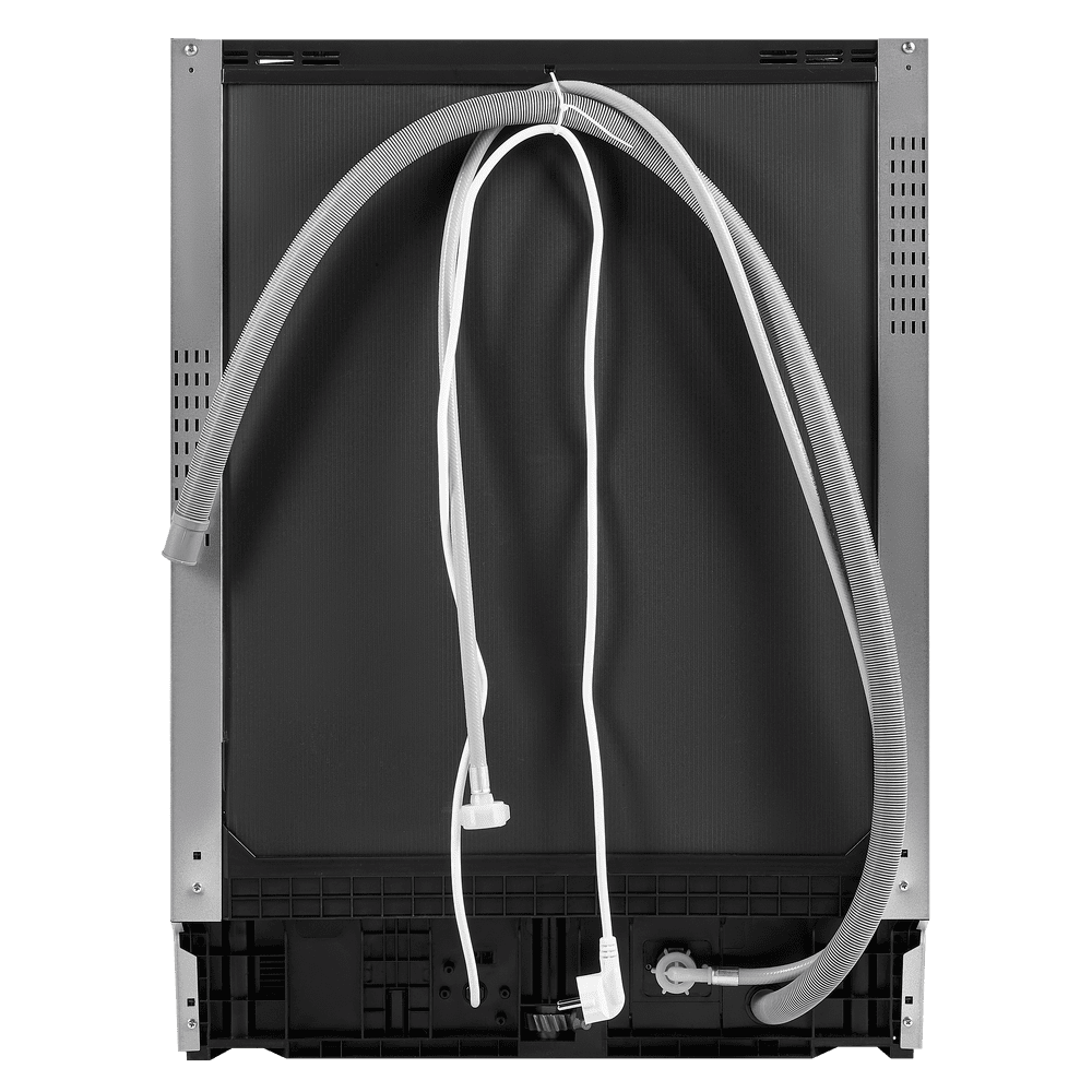 MAUNFELD MLP-123D Light Beam- фото7