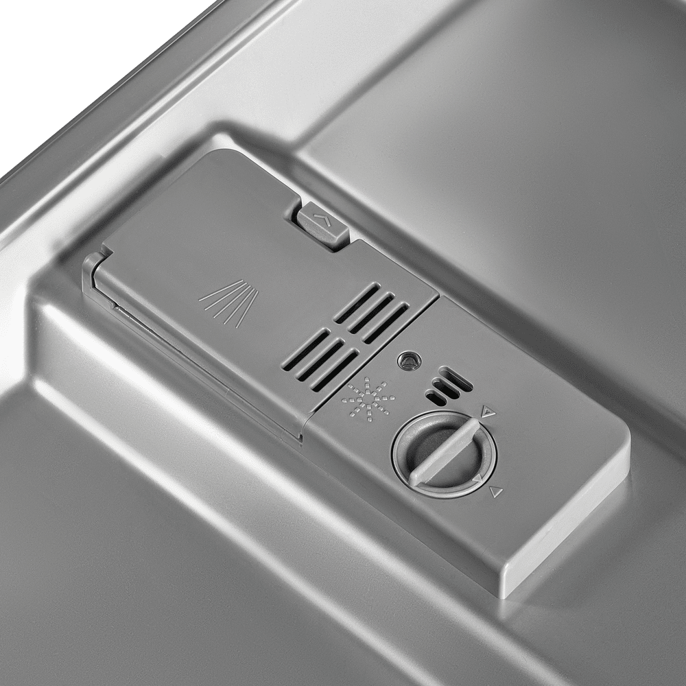 MAUNFELD MLP-123D Light Beam- фото8