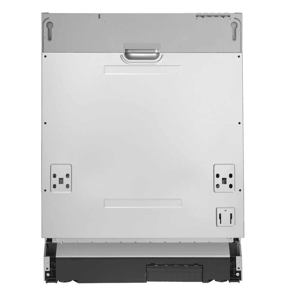 MAUNFELD MLP-123I Light Beam- фото4