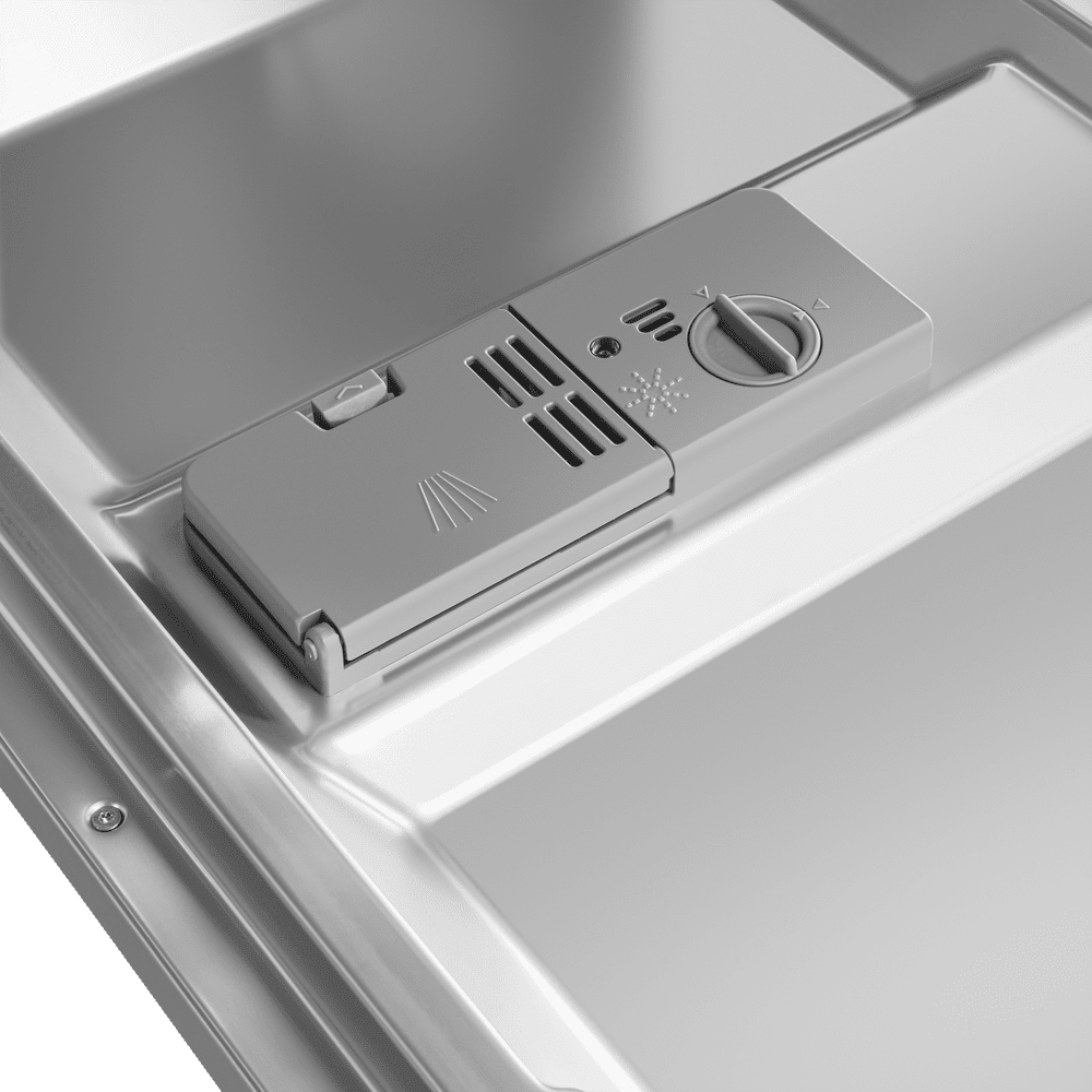 MAUNFELD MLP45230 Light Beam- фото7