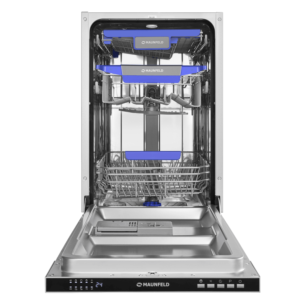 MAUNFELD MLP45230 Light Beam- фото2